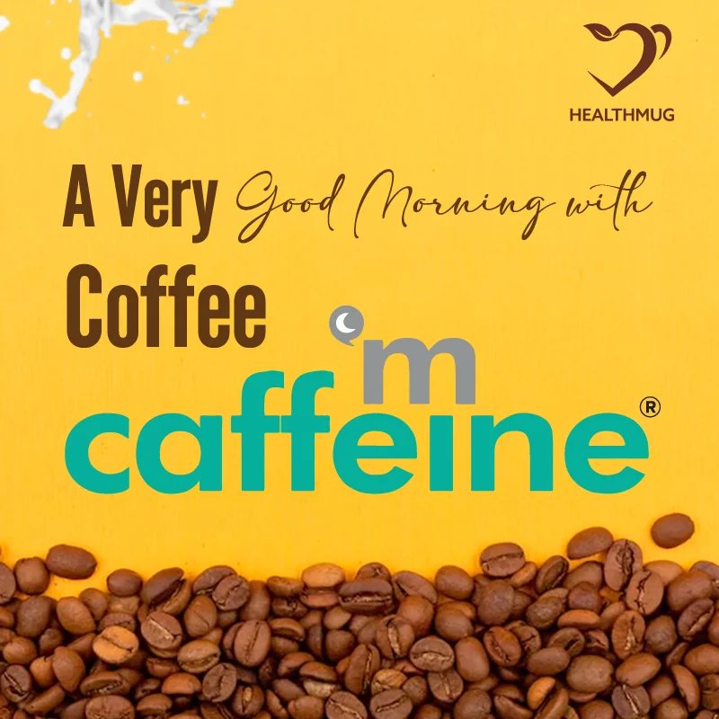 Logo redesign-mcaffeine | Logo redesign, ? logo, Graphic design advertising