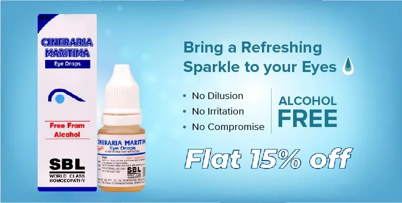 Alfalfa Tonic Homeopathic Medicine  Alfalfa Homeopathic Syrup & Drops -  SBL Global