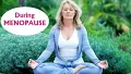 All About Menopause