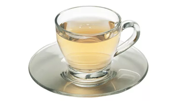 5 Styles Of Teas You Should Be Drinking | Healthmug