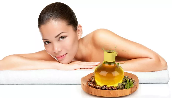 Castor Oil: The Versatile Oil That Can Solve All Your Health and Beauty Woes