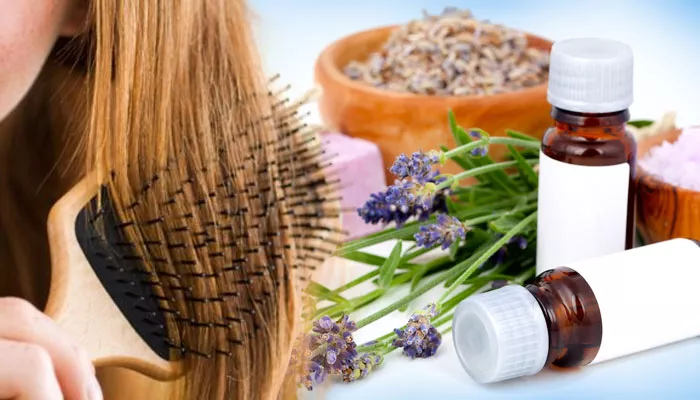 How To Treat Damaged Hair In 9 Easy Ways