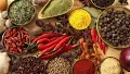 Top 7 Ayurvedic Herbs Spices With Crazy Health Benefits