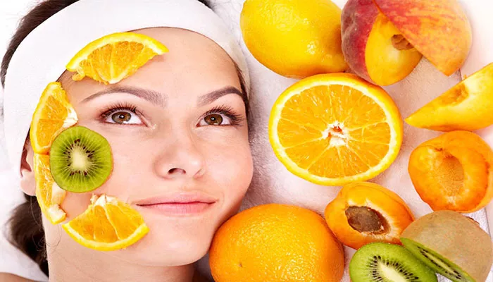 10 Easy Fruit Facials: All You Need To Be Picture Ready
