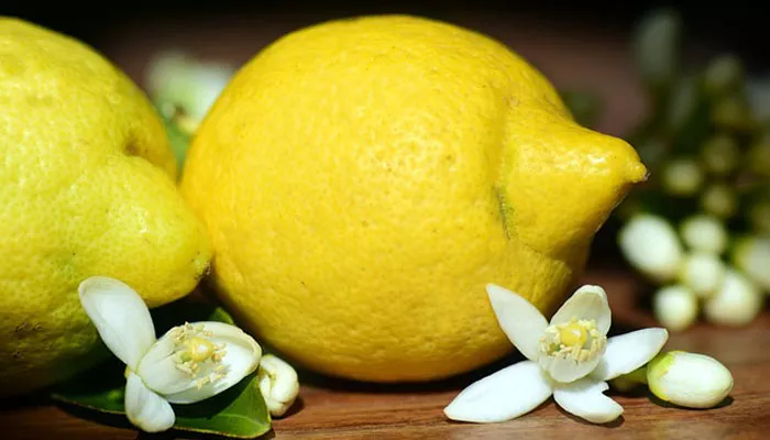 Interesting Ways To Use Lemon