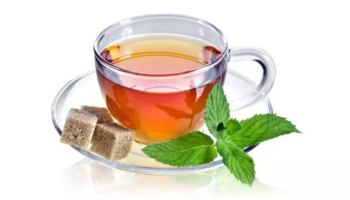 7 Herbal Teas And Benefits That Will Blow Your Mind Healthmug 6258