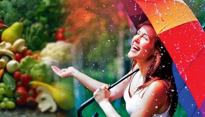Dos and Dont's of Monsoon: Your Ultimate Guide Is Here!