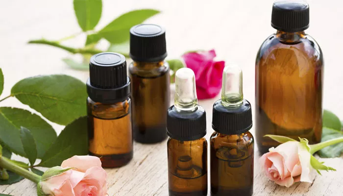 10 Best Essential Oils For All Types Of Pains