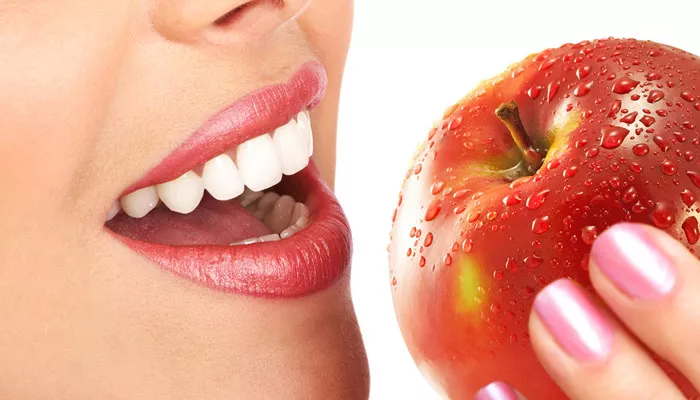 Dull Teeth? Know How To Bring Back Shine To Your Teeth