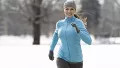 Basic tips to Stay Healthy This Winter!