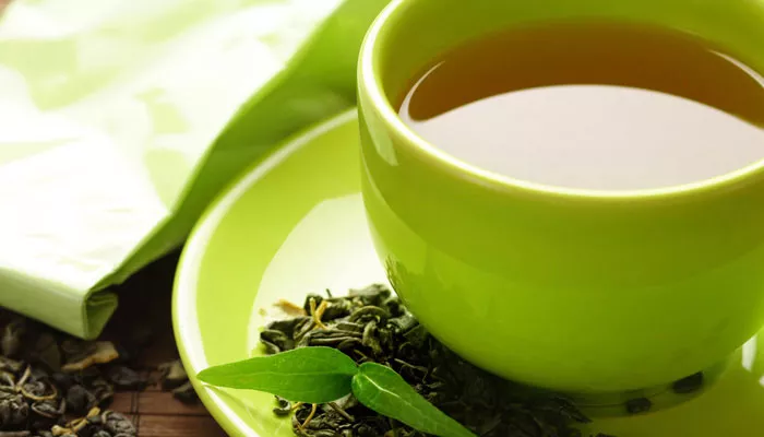 Green tea: Dos and don'ts of drinking green tea​