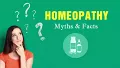 Busting Top 15 Myths About Homeopathy