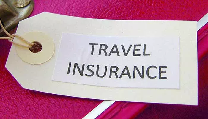 Travel Insurance