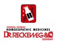 Buy Dr Reckeweg R89 (Lipocol) Online - 7% Off! Buy Dr Reckeweg R89 (Lipocol) Online - 7% Off!