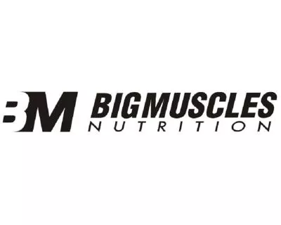 Buy Beta - Alanine - BigMuscles Nutrition