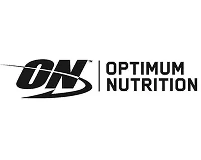 Buy ON (Optimum Nutrition) L- Carnitine 500 mg Aminos - 10% Off!