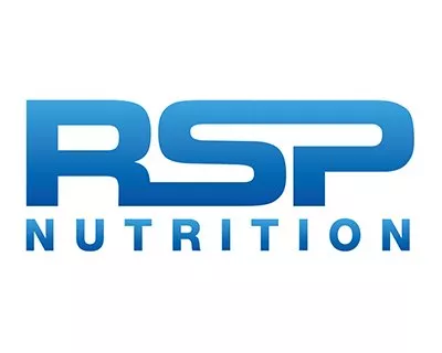 Buy RSP Nutrition Glutamine Aminos - 19% Off! | Healthmug.com