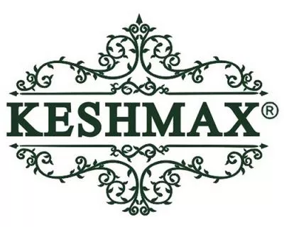 Buy Keshmax Ayurvedic Hair Oil Pack of 2 Ambala  Buy Sell Used Products  Online India  SecondHandBazaarin