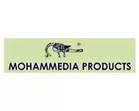 Buy Mohammedia Zam Zam-E-Bahar Hair Oil Online in India- 12% Off! |  