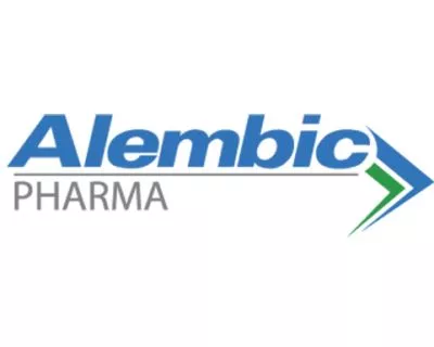 Buy Alembic Pharma Altris HD Hair Hue Therapy Online - 10% Off! | Buy Alembic Pharma Altris HD Hair Hue Therapy Online - 10% Off! |