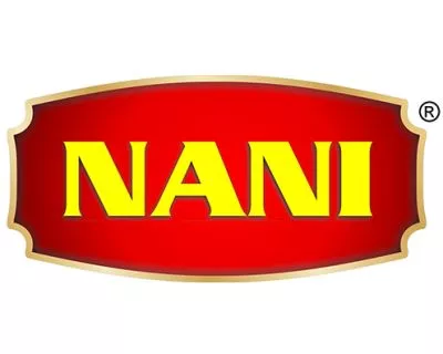 199 Nani 4 - Web Cam Icon, HD Png Download - kindpng