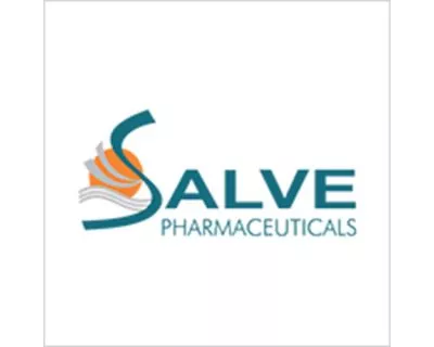 benxop face wash ingredients