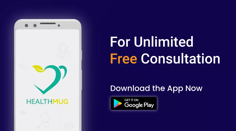 download app and start free consultation