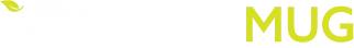 Healthmug Logo