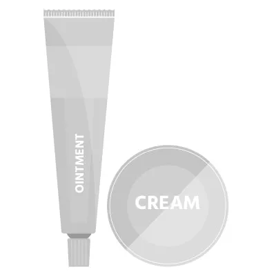 Candid B Cream 20g Buy On Healthmug