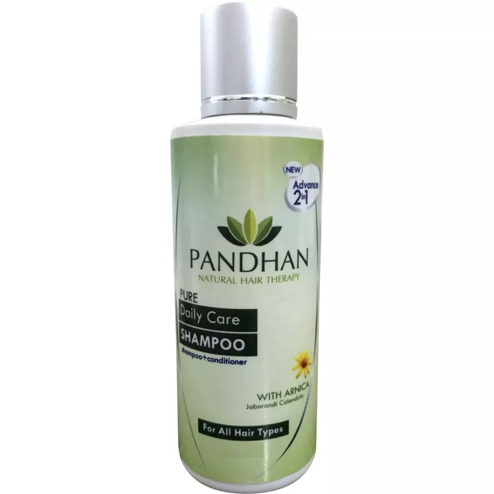 SBL AntiDandruff Shampoo Buy bottle of 100 ml Shampoo at best price in  India  1mg