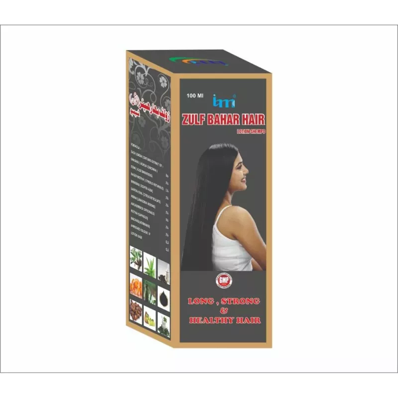 IMC Organic Noni Hair Color ShampooInstant Black in 10 minutes  Black   Price in India Buy IMC Organic Noni Hair Color ShampooInstant Black in 10  minutes  Black Online In India