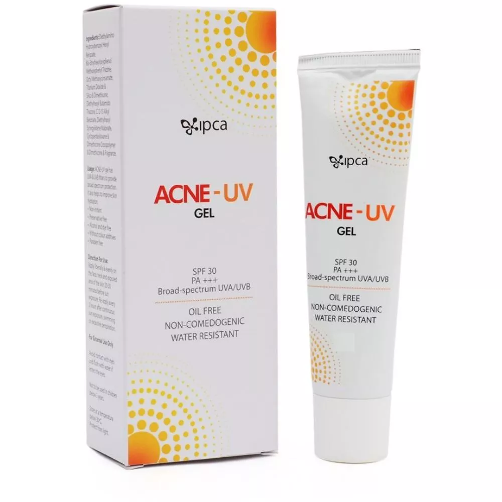 buy-ipca-lab-acne-uv-gel-spf-50-online-5-off-healthmug