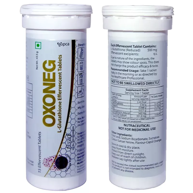 ipamorelin farmacia Tesamorelin & Ipamorelin