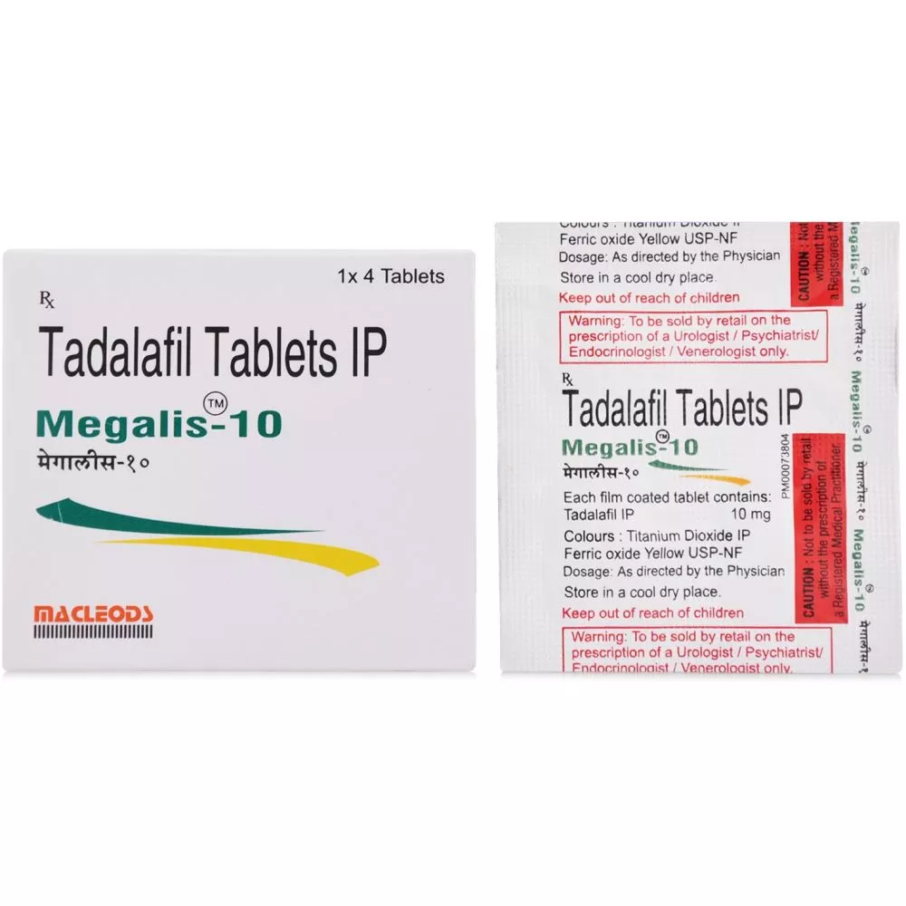 how much does 20 mg tadalafil cost