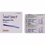 Tadalafil tablets 20 mg super manforce