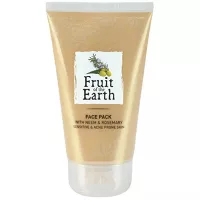 modicare dark spot cream