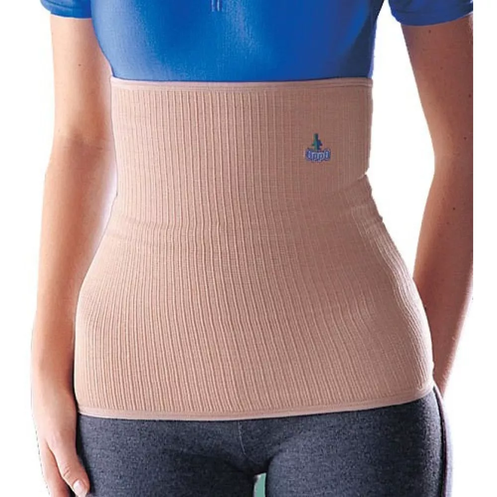 Buy Oppo Abdominal Binder Tummy Tucker Online 12 Off!