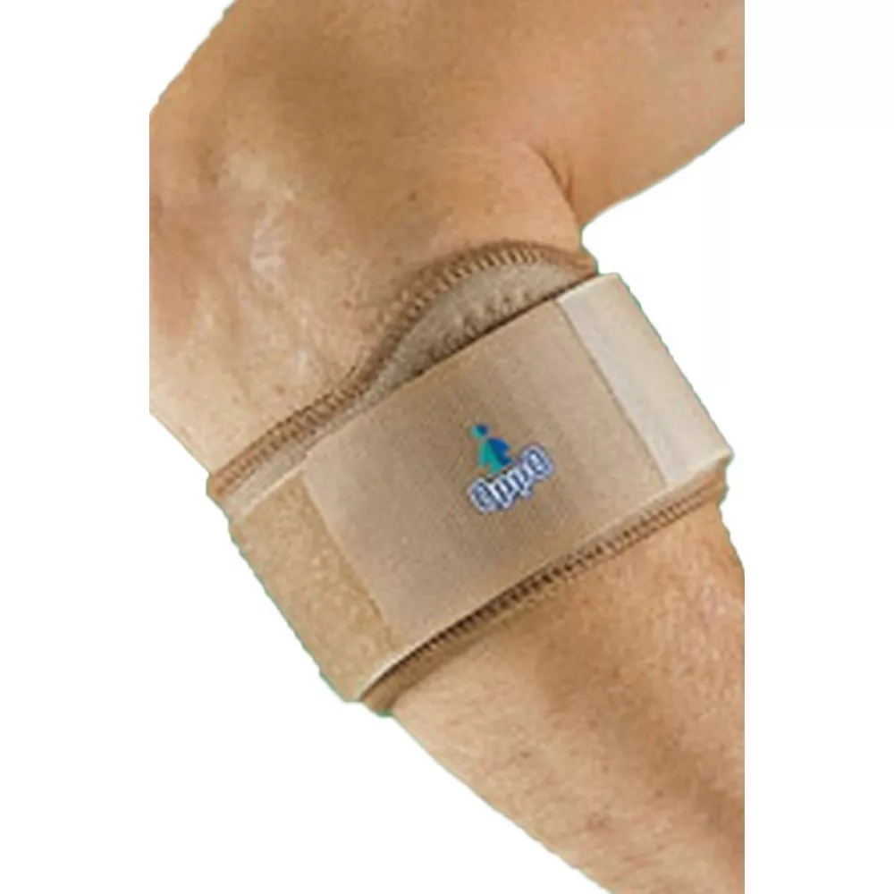 Buy Oppo Tennis Elbow Support Online 10 Off!