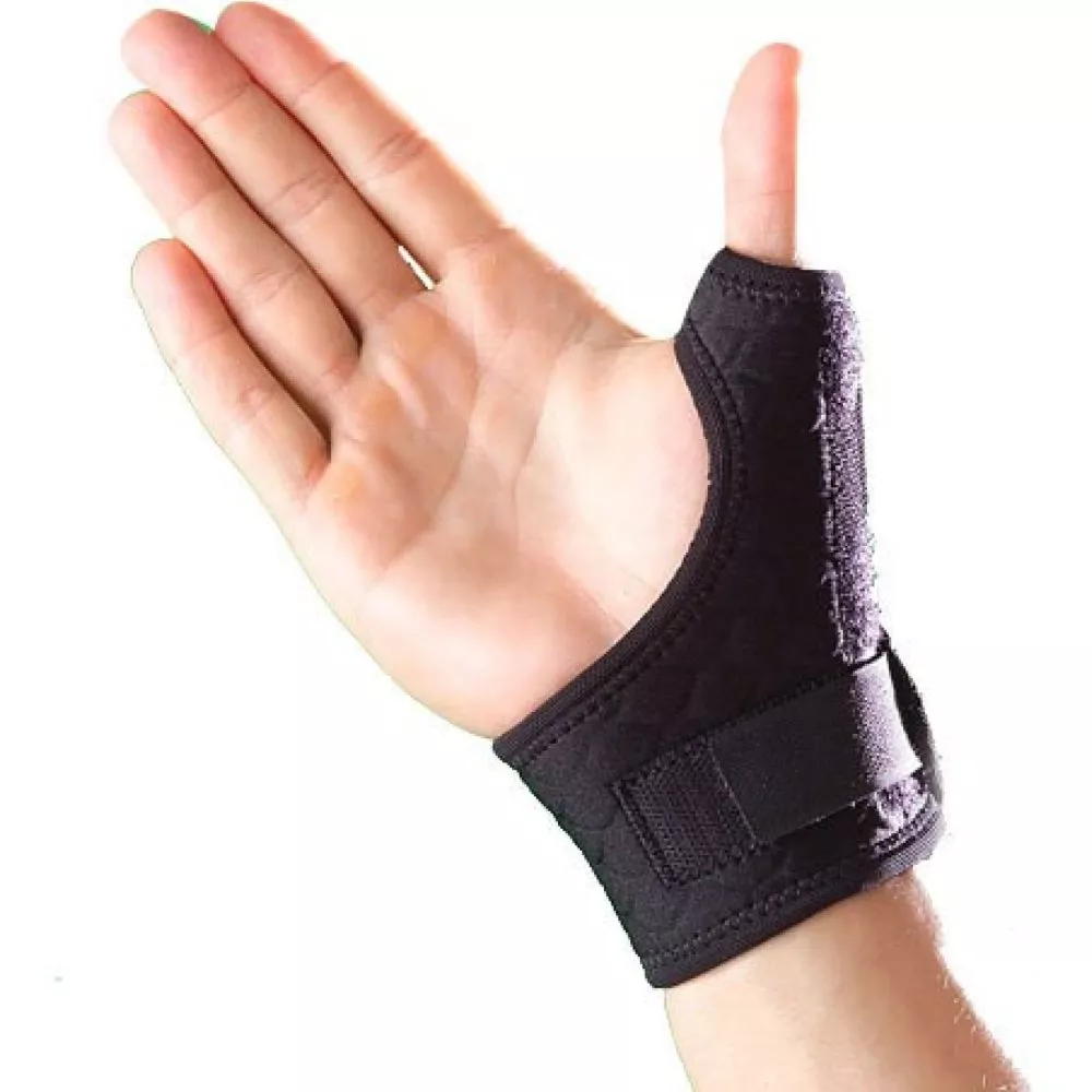splint in mymind splint in mymind