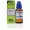 SBL Aconite Napellus 30 CH (30ml)