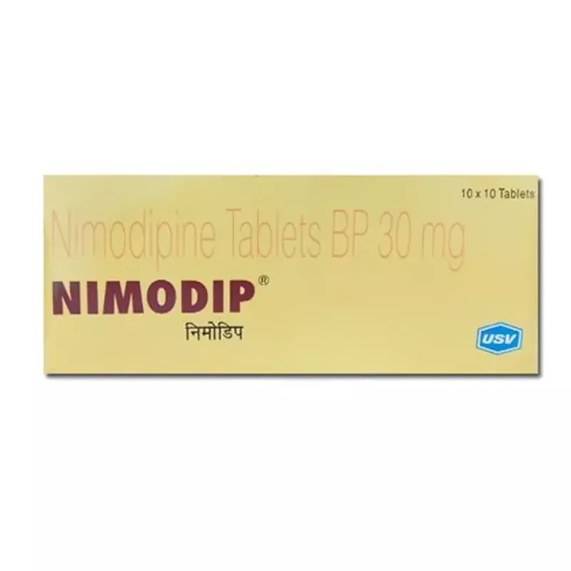 Buy nimodipine