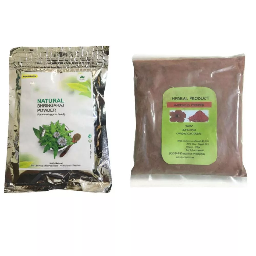 Bhringraj Powder Benefits  Uses  Dosage Side Effects Price  CashKaro  Blog