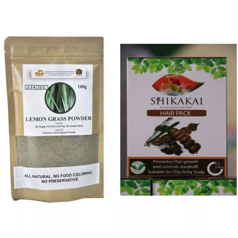 Buy Indirang Lemongrass Powder(100G) & Shikakai Powder(100G) Combo Pack Online - 45% Off! Buy Indirang Lemongrass Powder(100G) & Shikakai Powder(100G) Combo Pack Online - 45% Off!