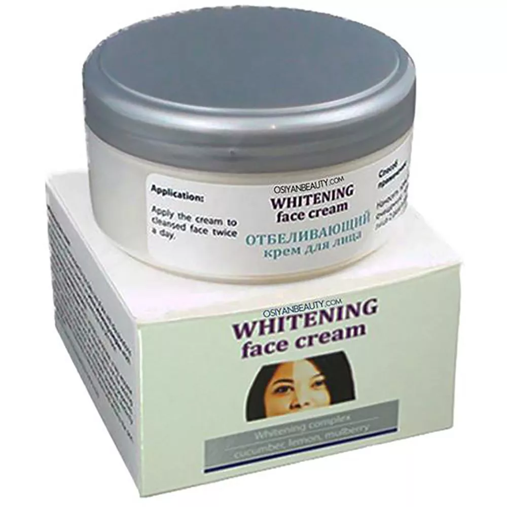 modicare fairness cream review