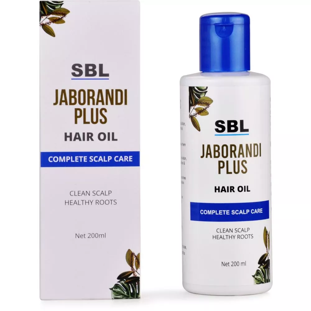 Compare ABD014 SBL Arnica Montana Shampoo  SBL Arnica Montana Hair Oil  SBL  Jaborandi Hair Oil COMBO 200ml  100ml  100ml Price in India  CompareNow