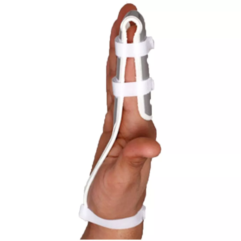 Finger Splint Healthmug
