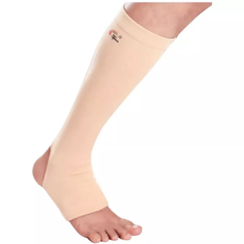 Buy Below Knee Compression Stockings online