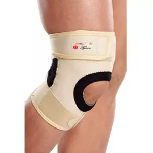 Tynor Compression Stocking Mid Thing Classic Pair