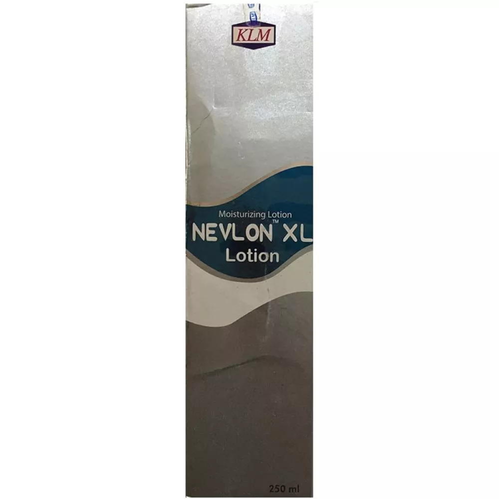 nevlon cream for baby