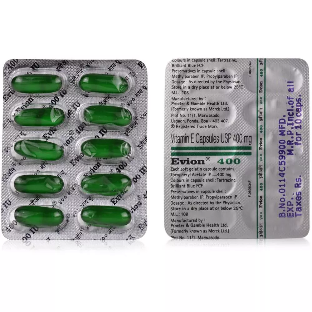 Tablets & Capsules | Healthmug
